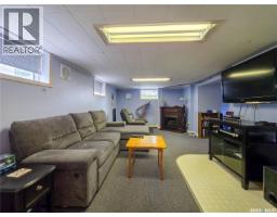 278 9th Avenue W, Melville, SK S0A2P0 Photo 37