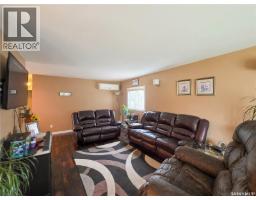 278 9th Avenue W, Melville, SK S0A2P0 Photo 23