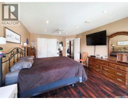 278 9th Avenue W, Melville, SK S0A2P0 Photo 30