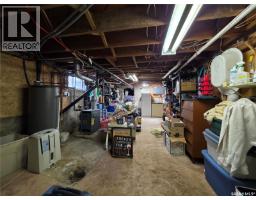 278 9th Avenue W, Melville, SK S0A2P0 Photo 46
