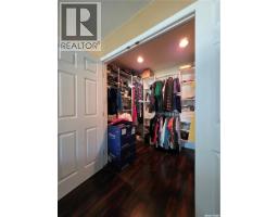 278 9th Avenue W, Melville, SK S0A2P0 Photo 31