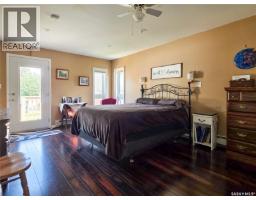 278 9th Avenue W, Melville, SK S0A2P0 Photo 28