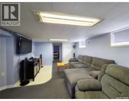 278 9th Avenue W, Melville, SK S0A2P0 Photo 38