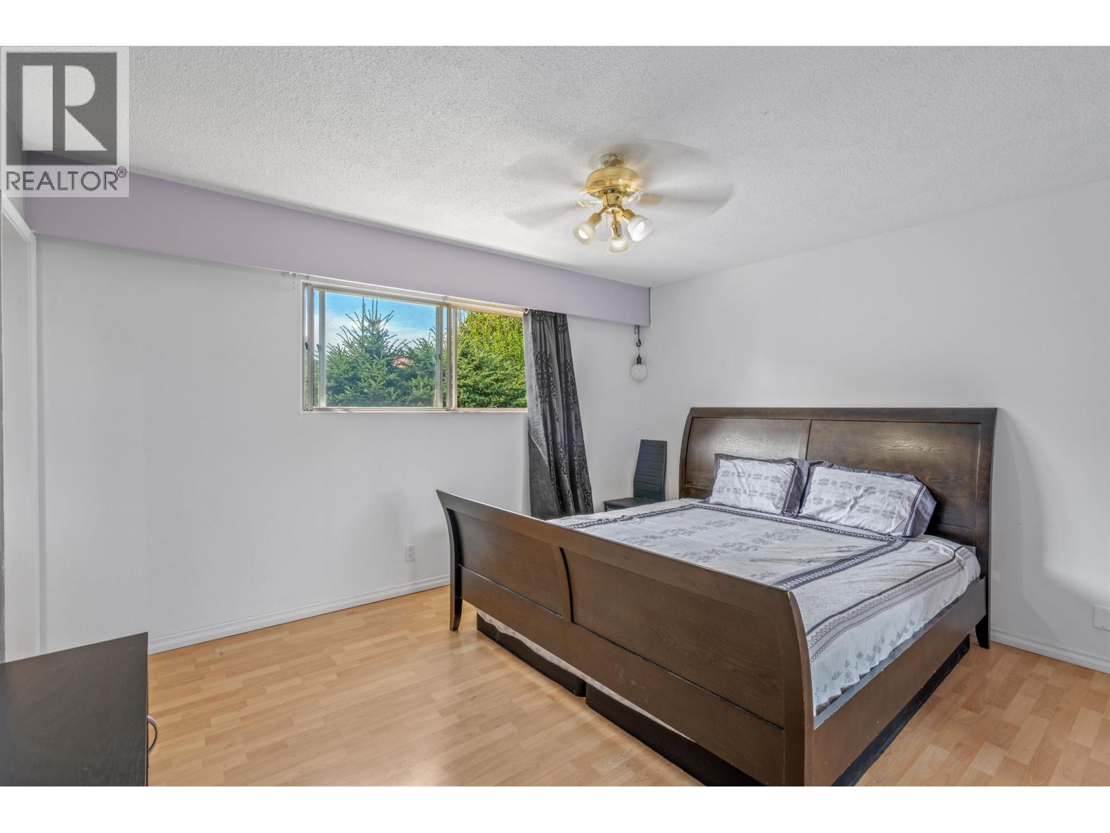 1126 CLUCULZ AVENUE, Prince George