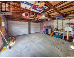 278 9th Avenue W, Melville, SK S0A2P0 Photo 51