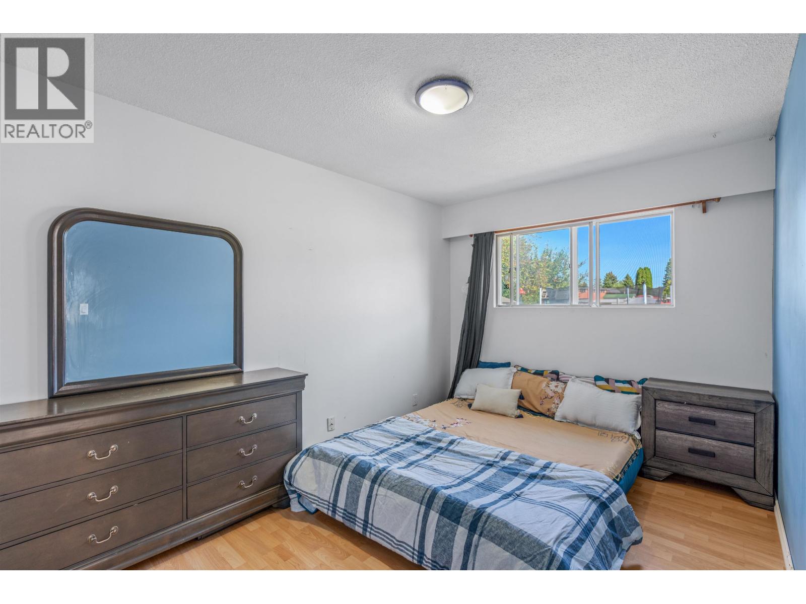 1126 CLUCULZ AVENUE, Prince George