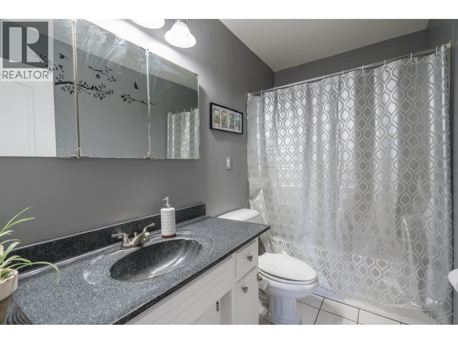 1126 CLUCULZ AVENUE, Prince George