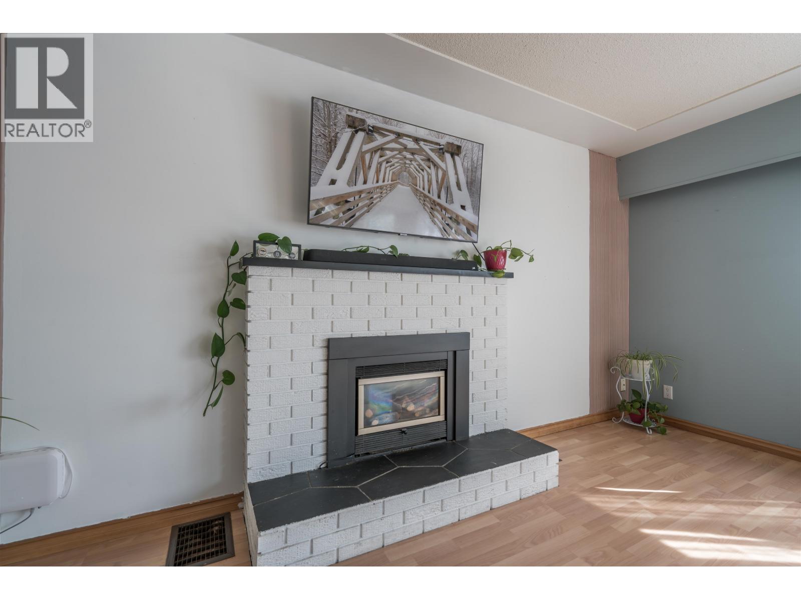 1126 CLUCULZ AVENUE, Prince George