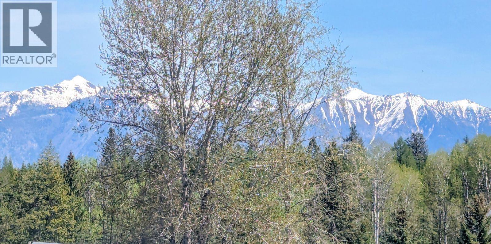 8389 95A Highway - Image 26