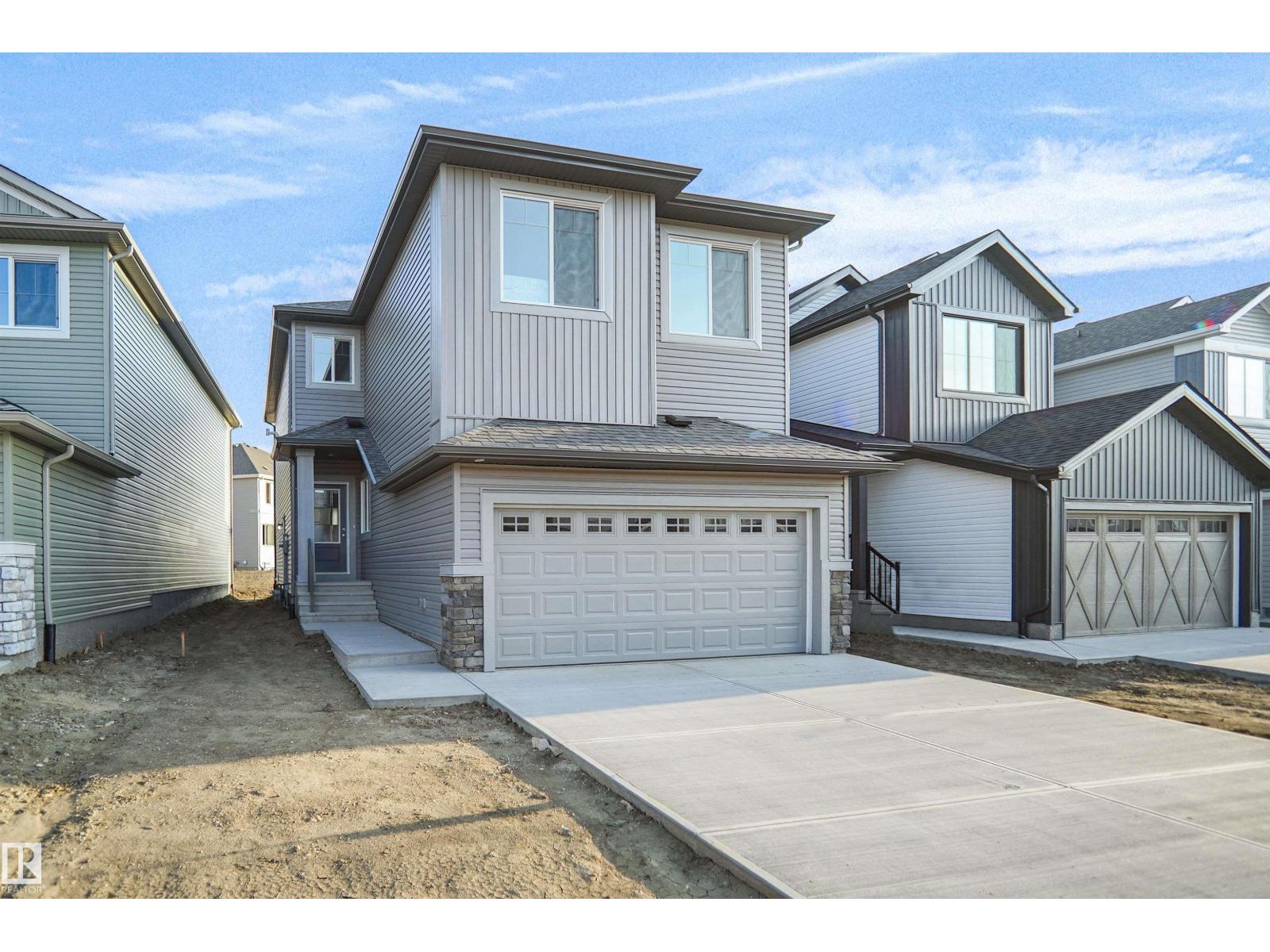 1019 14 AV NW - 1