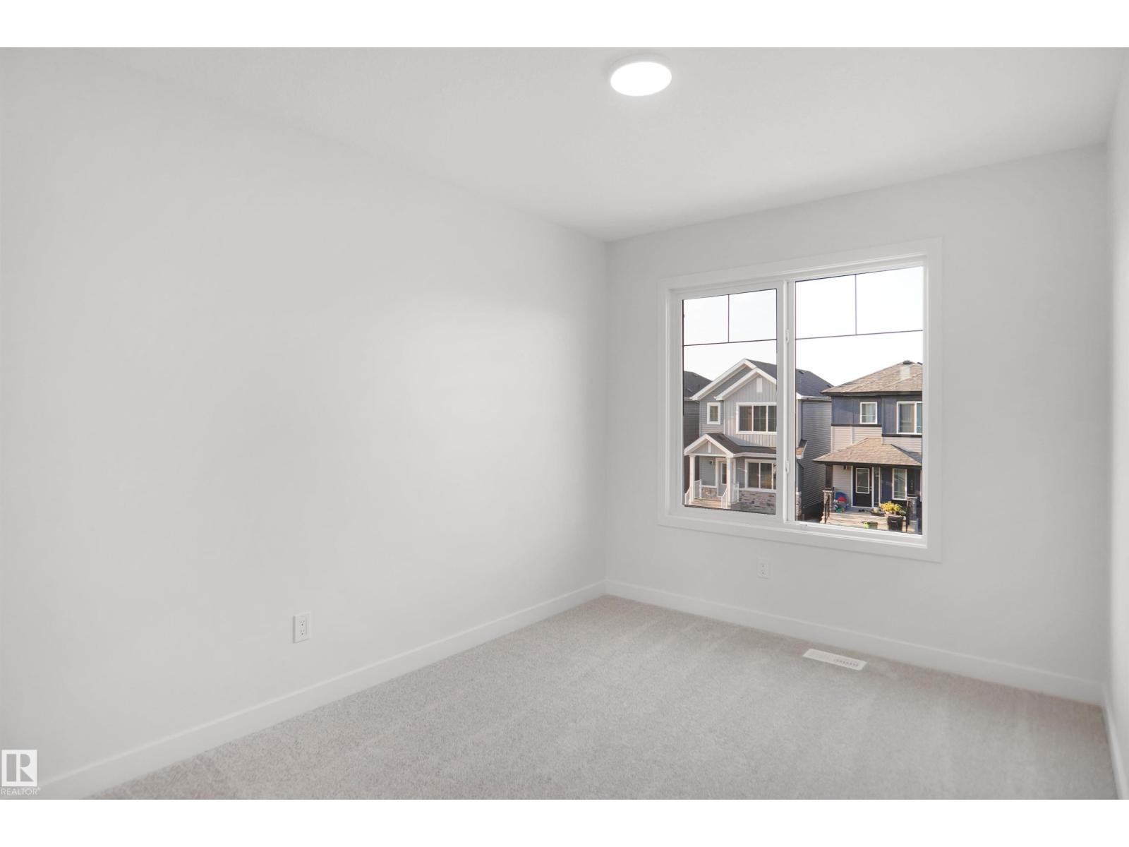 1019 14 AV NW - 32