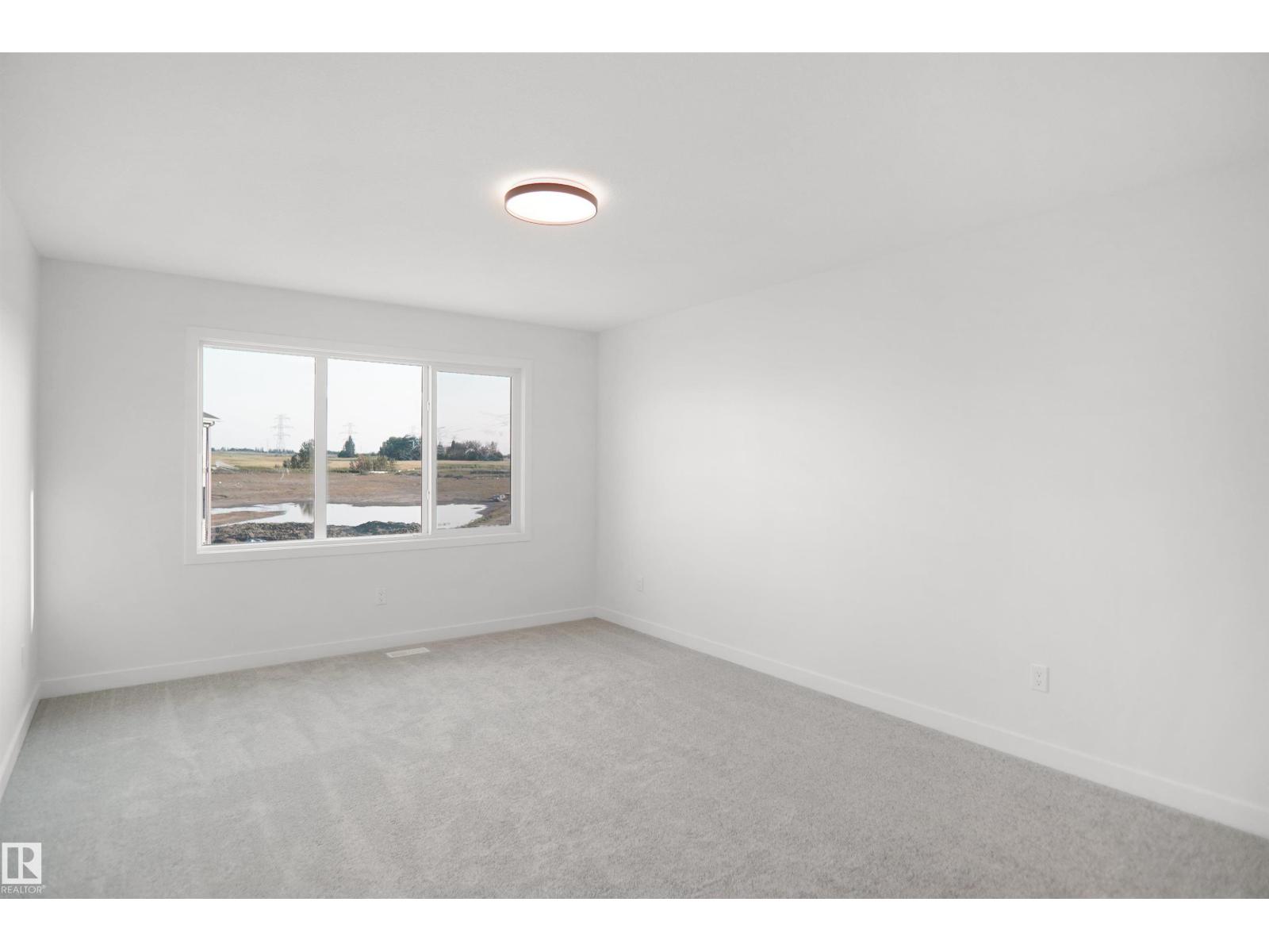 1019 14 AV NW - 26
