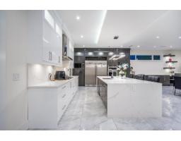 10490 125a Street, Surrey, BC V3V5A3 Photo 8