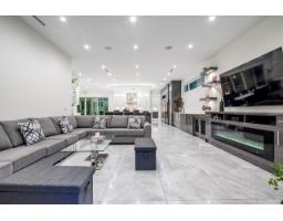 10490 125a Street, Surrey, BC V3V5A3 Photo 17