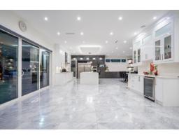 10490 125a Street, Surrey, BC V3V5A3 Photo 6