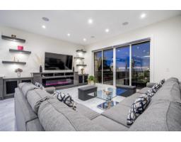 10490 125a Street, Surrey, BC V3V5A3 Photo 16