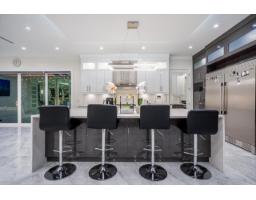 10490 125a Street, Surrey, BC V3V5A3 Photo 11