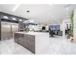 10490 125a Street, Surrey, BC V3V5A3 Photo 9