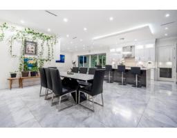 10490 125a Street, Surrey, BC V3V5A3 Photo 14