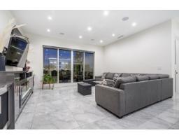 10490 125a Street, Surrey, BC V3V5A3 Photo 15