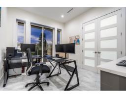 10490 125a Street, Surrey, BC V3V5A3 Photo 18
