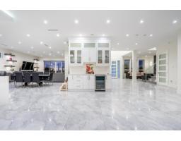10490 125a Street, Surrey, BC V3V5A3 Photo 7