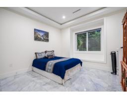 10490 125a Street, Surrey, BC V3V5A3 Photo 19