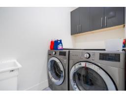 10490 125a Street, Surrey, BC V3V5A3 Photo 21