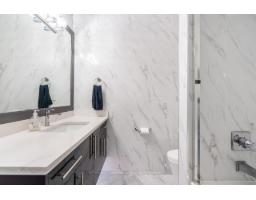 10490 125a Street, Surrey, BC V3V5A3 Photo 30