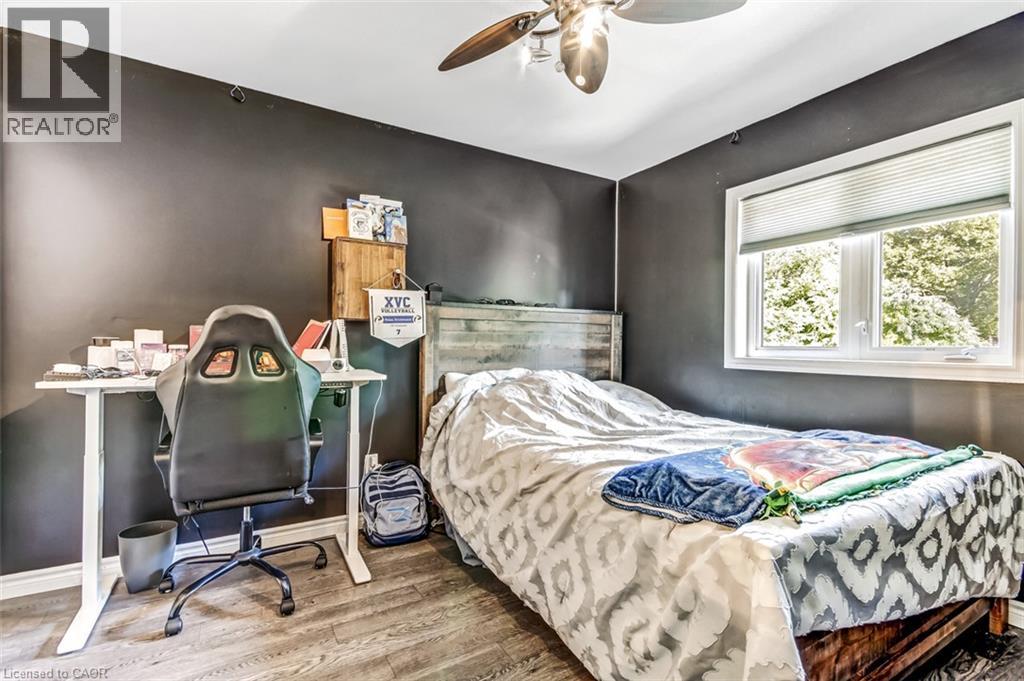277 WOODWAY Trail - 20