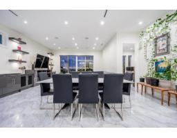 10490 125a Street, Surrey, BC V3V5A3 Photo 12