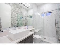 10490 125a Street, Surrey, BC V3V5A3 Photo 20