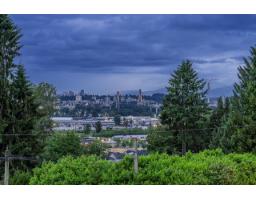 10490 125a Street, Surrey, BC V3V5A3 Photo 26
