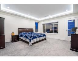 10490 125a Street, Surrey, BC V3V5A3 Photo 23