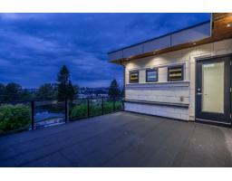 10490 125a Street, Surrey, BC V3V5A3 Photo 25