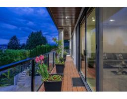 10490 125a Street, Surrey, BC V3V5A3 Photo 22