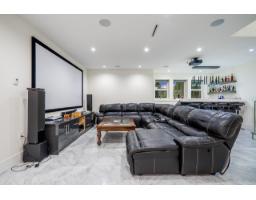 10490 125a Street, Surrey, BC V3V5A3 Photo 27