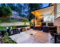 10490 125a Street, Surrey, BC V3V5A3 Photo 32