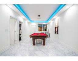 10490 125a Street, Surrey, BC V3V5A3 Photo 28