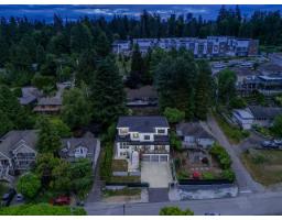 10490 125a Street, Surrey, BC V3V5A3 Photo 35