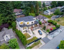 10490 125a Street, Surrey, BC V3V5A3 Photo 38