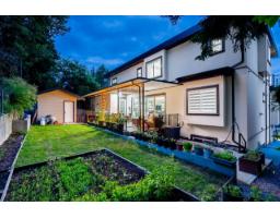 10490 125a Street, Surrey, BC V3V5A3 Photo 33