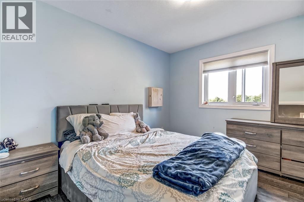 277 WOODWAY Trail - 18