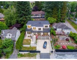 10490 125a Street, Surrey, BC V3V5A3 Photo 39