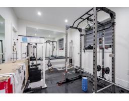 10490 125a Street, Surrey, BC V3V5A3 Photo 29