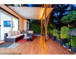 10490 125a Street, Surrey, BC V3V5A3 Photo 31