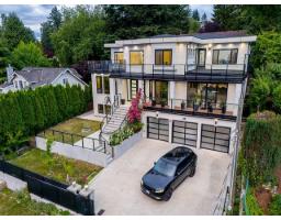 10490 125a Street, Surrey, BC V3V5A3 Photo 36
