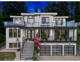 10490 125a Street, Surrey, BC V3V5A3 Photo 34