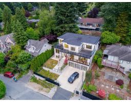 10490 125a Street, Surrey, BC V3V5A3 Photo 40