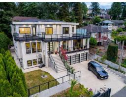 10490 125a Street, Surrey, BC V3V5A3 Photo 37